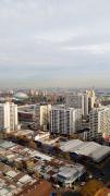 Top Santiago
