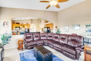 Top Oro Valley
