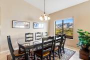 Top Oro Valley