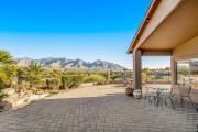 Top Oro Valley