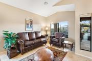 Top Oro Valley