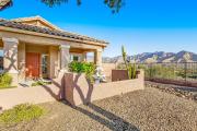 Top Oro Valley