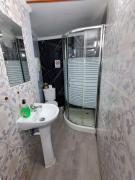 Top Punta Arenas