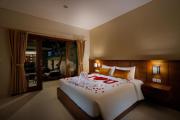 Top Seminyak