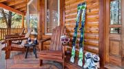 Top Big Bear Lake