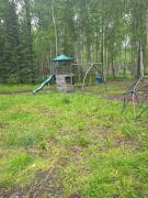 Top Wasilla
