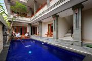 Top Seminyak
