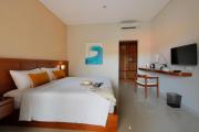 Top Seminyak