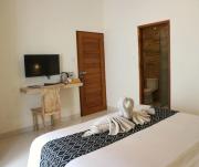 Top Seminyak