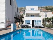 Top Dubrovnik