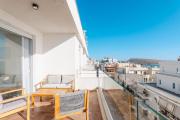 Top Sarandë