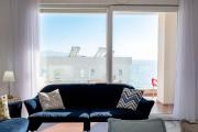 Top Sarandë