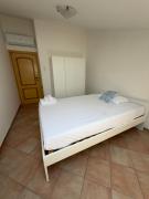 Top Potenza Picena