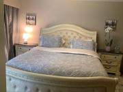 Top Coquitlam