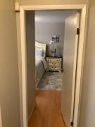 Top Coquitlam