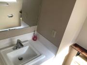 Top Coquitlam
