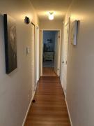 Top Coquitlam