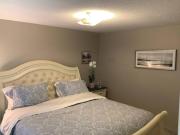 Top Coquitlam