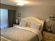Top Coquitlam