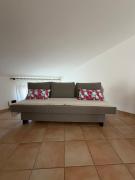 Top Potenza Picena