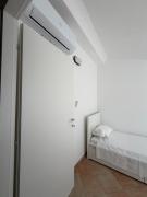 Top Potenza Picena