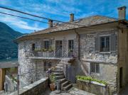 Top Moltrasio