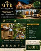 MTR Guesthouse