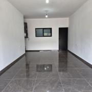 Top Belén
