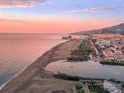 Top Playas de Vera