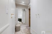 Harmony Atelier Central by LookAp