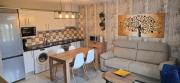 Apartamento en Vera Playa