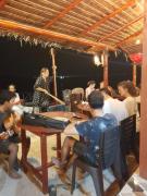 Top Manado