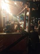 Top Manado