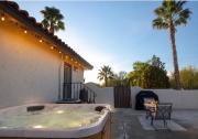 Top Oro Valley