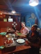 Top Manado