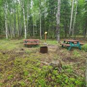 Top Wasilla