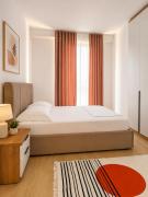 Top Tirana