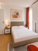 Top Tirana