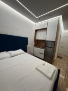 Lea Apartament