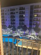 Lea Apartament
