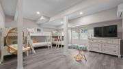 Top Lake Norman of Catawba