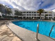 Dream Las Americas Iconic Pearl.