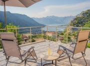 Boka MAJESTIC Apartment