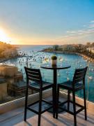 Top Marsaskala