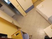 Top Lecce