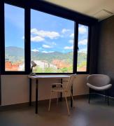 Top Envigado