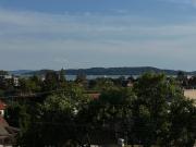 Coastolanyi A309 Balaton