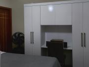 Top Paty do Alferes