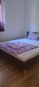 Apartmani