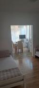 Apartmani